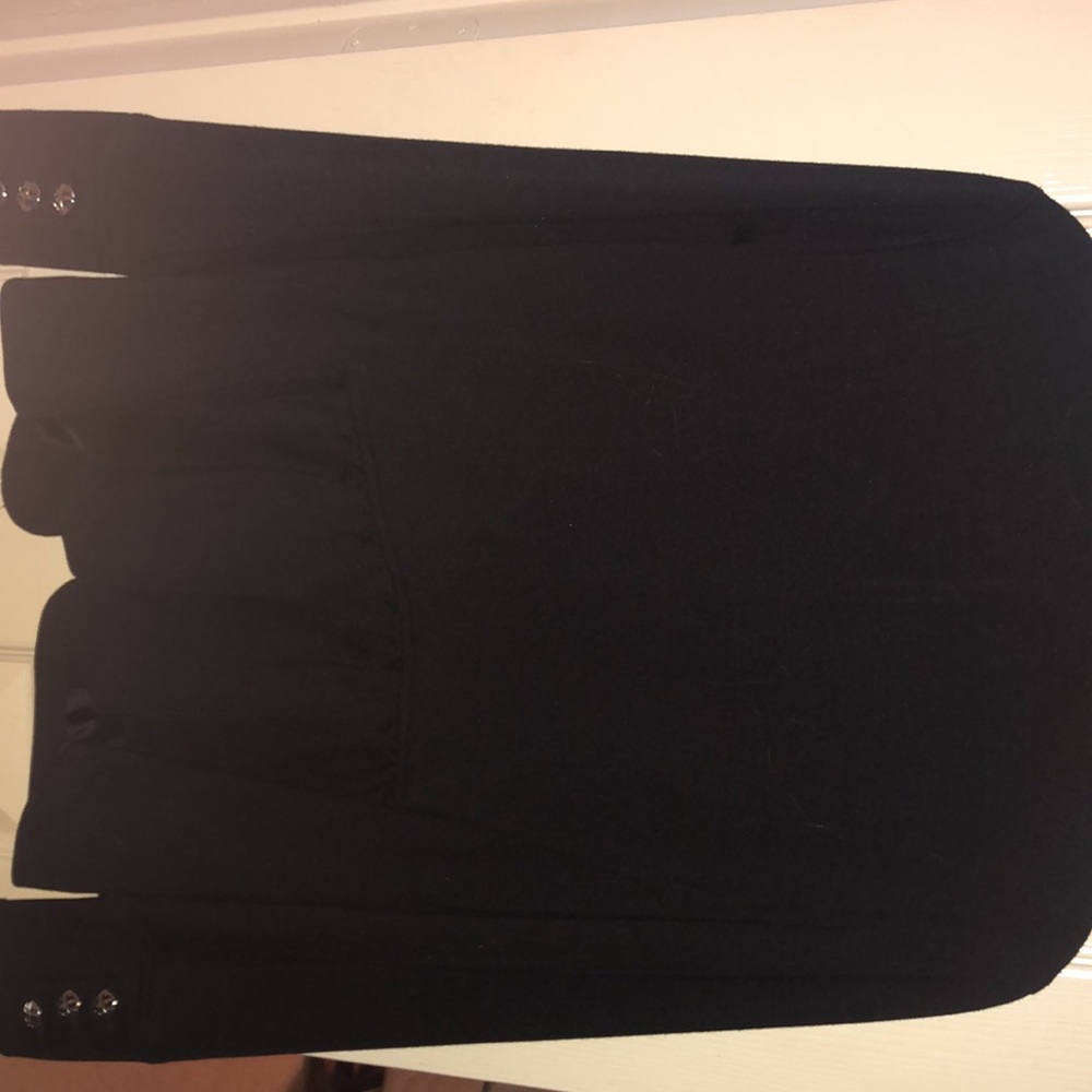 Blazer - Picture 3 of 3
